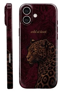 Related product image WANNA PROTECT Phone Case