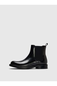 Zugehöriges Produktbild SELECTED Stiefel