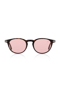 Related product image Santa Barbara Polo Racquet Club Sunglasses