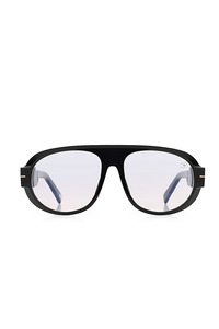 Related product image Santa Barbara Polo Racquet Club Sunglasses