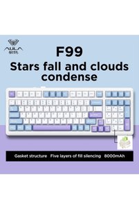 Related product image Choice Keyboards