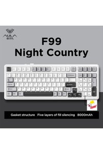 Related product image Choice Keyboards