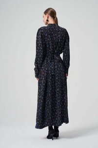 Related product image MissWhence Dresses