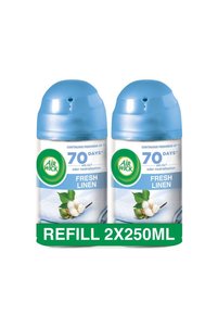 Related product image Air Wick Room Spray