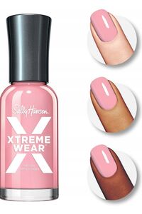 Imaginea produsului asociat Sally Hansen Lacuri de unghii