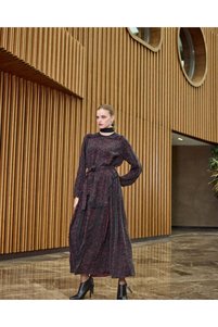 Related product image MissWhence Dresses