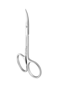 Related product image STALEKS Eyebrow Scissors
