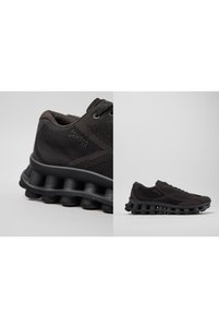 Related product image CAMPER Sneakers