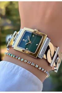 Related product image Homies Watches
