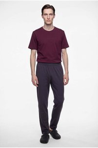 Related product image PAULMARK Pajama Sets