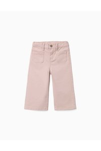 Related product image Ziddy Trousers