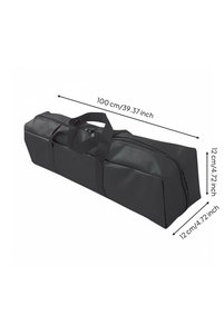 Related product image Choice Tent Accessory
