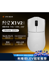 Related product image Choice Mouse