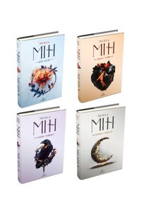 Related product image Ephesus Yayınları Novel