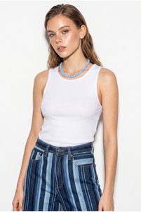 Related product image Bianco Lucci Blouses