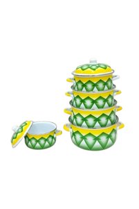 Related product image Generic Pots