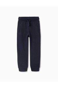 Related product image Ziddy Trousers