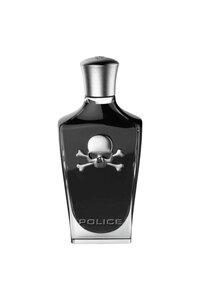 Related product image POLICE Fragrances and Deodorants