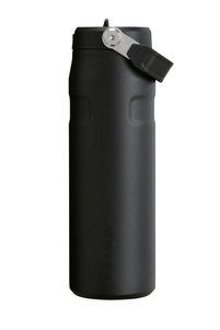 Related product image Stanley Thermoses