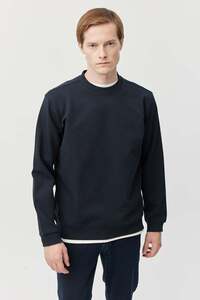 Related product image PAULMARK Sweatshirts