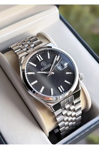 Related product image Homies Watches