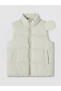 Related product image LC Waikiki Vests
