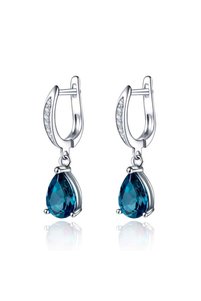 Related product image Choice Jewelry Earrings