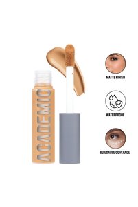 Related product image Forever52 Concealers & Correctors
