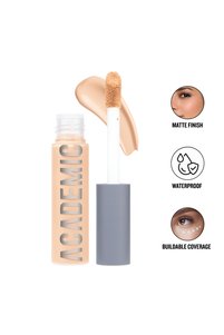 Related product image Forever52 Concealers & Correctors