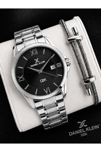 Related product image Daniel Klein Watches