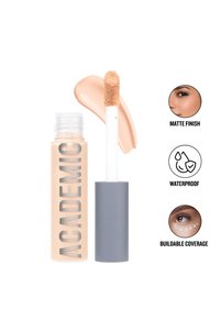 Related product image Forever52 Concealers & Correctors