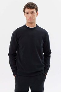 Related product image PAULMARK Sweatshirts
