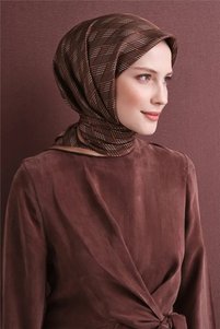 Related product image Armine Headscarves