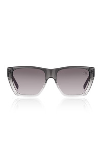 Related product image Santa Barbara Polo Racquet Club Sunglasses