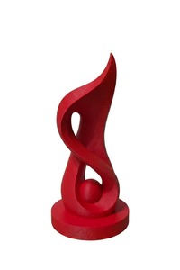 Related product image OEM Decorative Object & Figurine