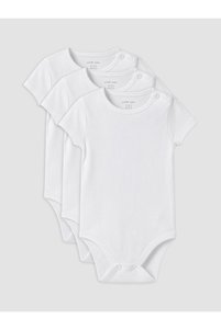 Related product image LC Waikiki Baby Bodysuits & Onesies