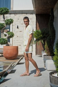 Related product image Mita Concept Pajama Sets