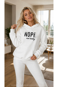 Related product image caddekombin Sweatshirts