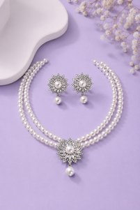 Related product image Generic Bijou Jewelry Sets