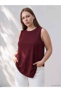 Related product image LC Waikiki Blouses