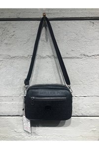 Related product image DSN Shoulder Bags