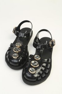 Related product image Pierre Cardin Sandals