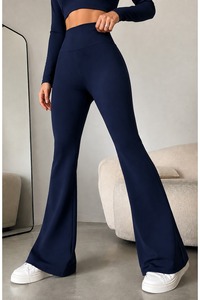 Related product image Starlight Leggings