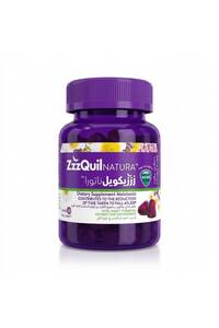 Related product image Zzzquil Vitamins
