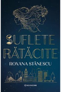 Imaginea produsului asociat Bookzone Literatura universală