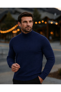 Related product image comstar Sweaters
