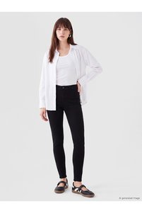 Related product image LC Waikiki Jeans