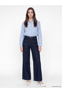 Related product image LC Waikiki Jeans