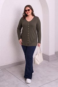 Related product image Büyük Moda Cardigans
