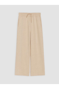 Related product image LC Waikiki Sweatpants